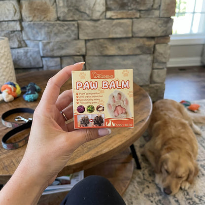 PuriFur™ Family Bundle
