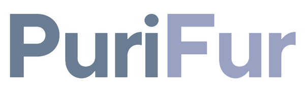 PuriFur