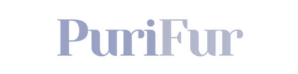 PuriFur