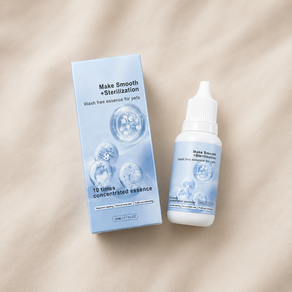 PuriFur™ Family Bundle